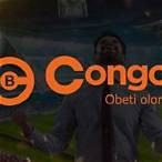 congo bet